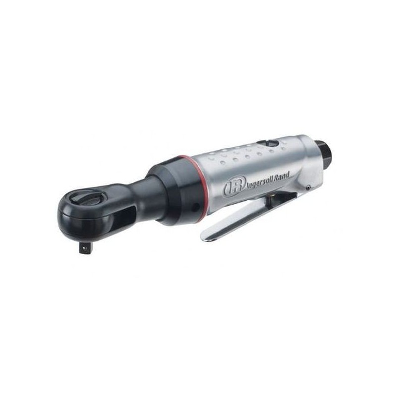 Klucz zapadkowy ingersoll rand 105-d2 1/4 34nm