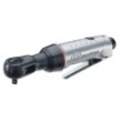 Klucz zapadkowy ingersoll rand 105-d2 1/4 34nm
