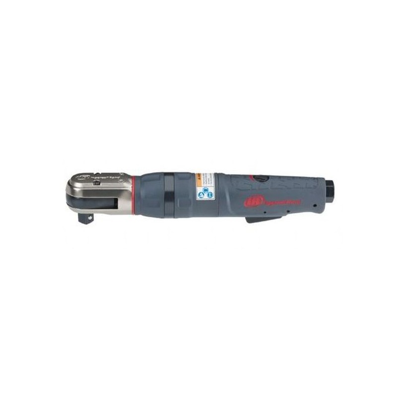 Klucz zapadkowy pneumatyczny ingersoll rand 1207max-d4 1/2 88nm