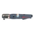 Klucz zapadkowy pneumatyczny ingersoll rand 1207max-d4 1/2 88nm