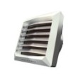 Nagrzewnica powietrza wodna volcano vr mini ac 20kw