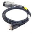 Przewód obd 15m kts 560/590