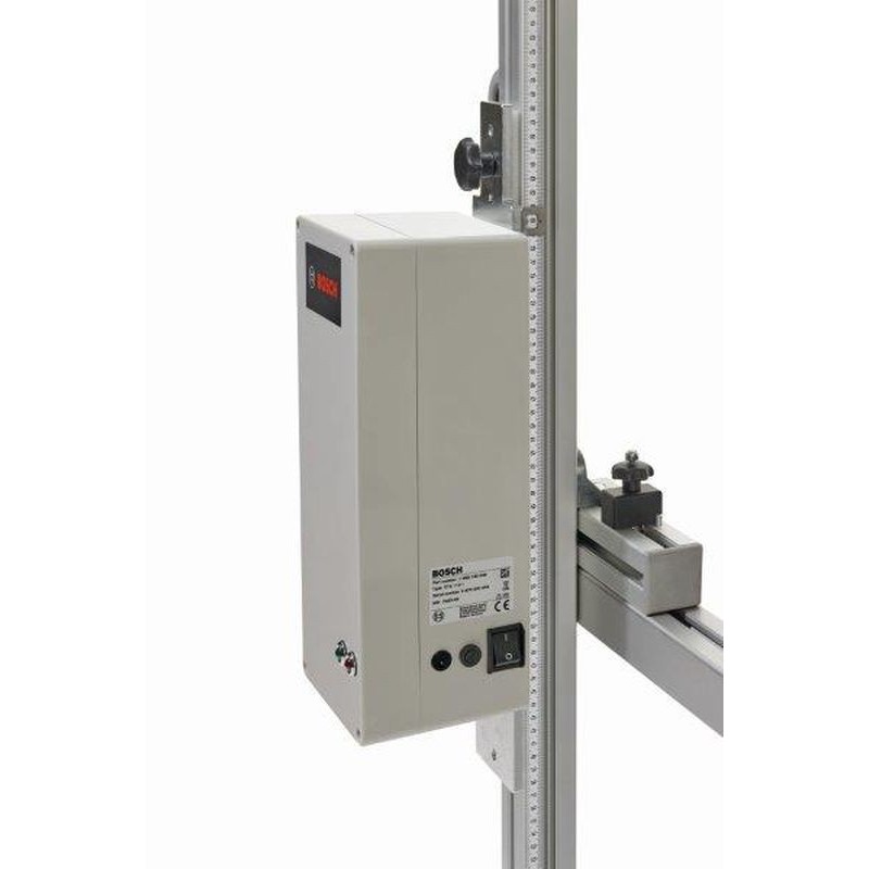 Symulator dopplera