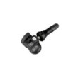 Gumowy czujnik tpms autel 1-sensor r (press-in) 315  433mhz