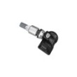 Metalowy czujnik tpms autel 1-sensor r (press-in) 315  433mhz