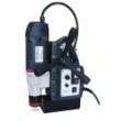 Wiertarka magnetyczna dm 50v