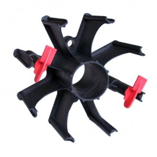 ADAPTER SZPULI DO MIGOMATU JEDNOCZĘŚCIOWY