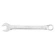 Ring-flat spanners