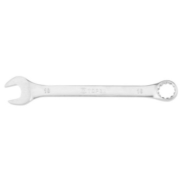 Ring-flat spanners