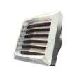 Warm air heater