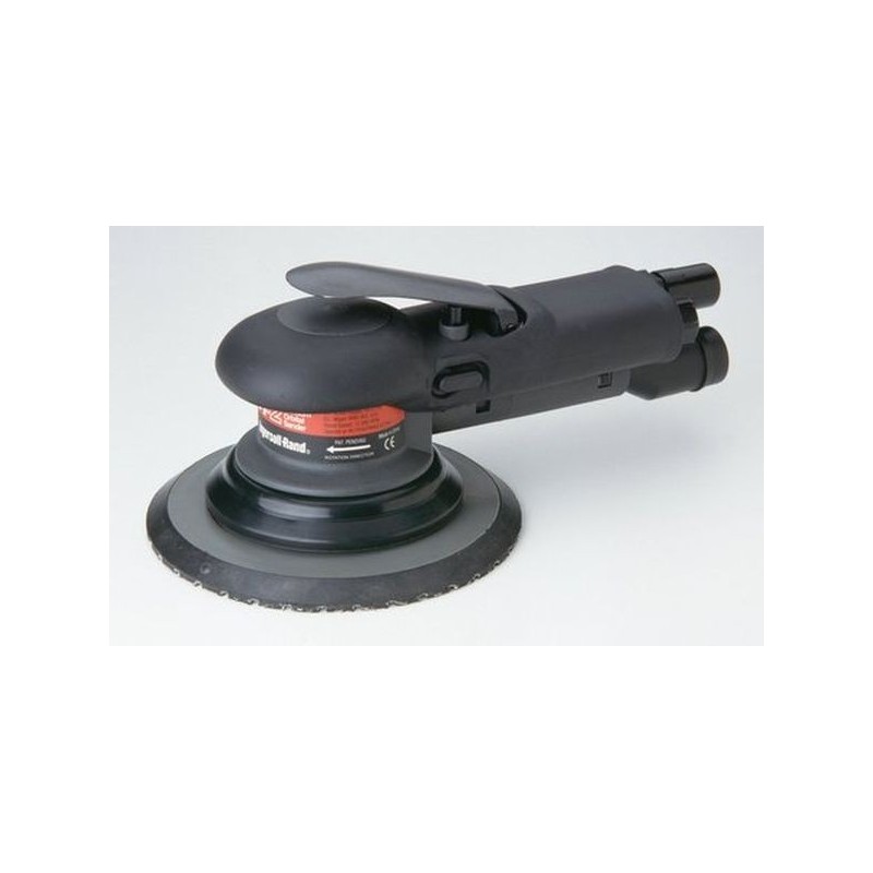 Szlifierka obrotowo-oscylacyjna 4151 ingersoll rand