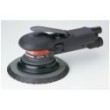 Szlifierka obrotowo-oscylacyjna 4151 ingersoll rand