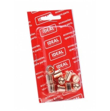 Dysza tnąca 12mm lt81 pd0105-12 (10szt)
