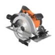 Aeg pilarka tarczowa 190 mm 1500w 230 v
