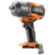 Aeg klucz udarowy 1/2 18v 1627 nm bezszczotkowy body