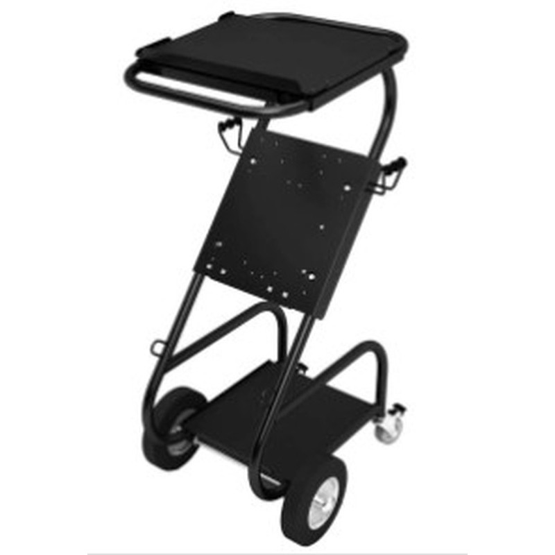 Wózek warsztatowy ctek trolley pro 56-604