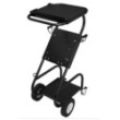 Wózek warsztatowy ctek trolley pro 56-604