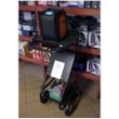 Wózek warsztatowy ctek trolley pro 56-604