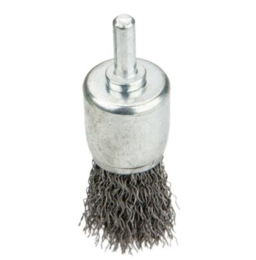 Wire brush