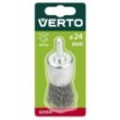 Wire brush