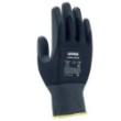 Rękawice ochronne unilite 6605 rozm 9 uvex