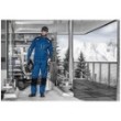 Rękawice ochronne unilite 6605 rozm 9 uvex