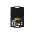 Zestaw tool box w03