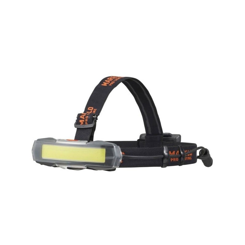 Lampa gleam 145 re