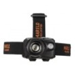 Lampa halo 540 re