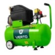 Kompresor olejowy 50l 230v