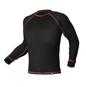 Koszulka termoaktywna basic xxl/xxxl