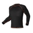 Koszulka termoaktywna basic xxl/xxxl