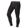Kalesony termoaktywne basic s/m