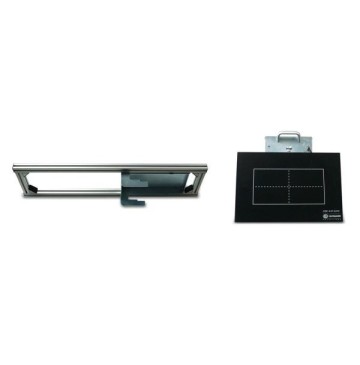 Csc kit radar i evo