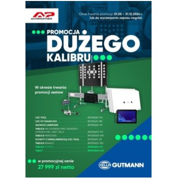 Csc-tool se camera  sensor calibration tool (z tab vw)