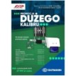 Csc-tool se camera  sensor calibration tool (z tab vw)