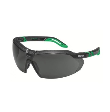 Okulary i-5 spawalnicze uvex