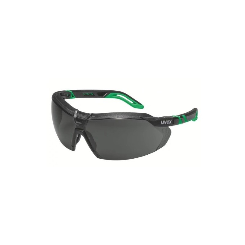 Okulary i-5 spawalnicze uvex