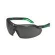 Okulary i-5 spawalnicze uvex