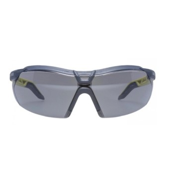 Okulary ochronne i-5 uvex