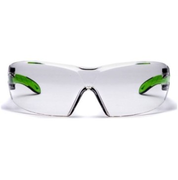 Okulary ochronne pheos uvex