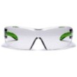 Okulary ochronne pheos uvex