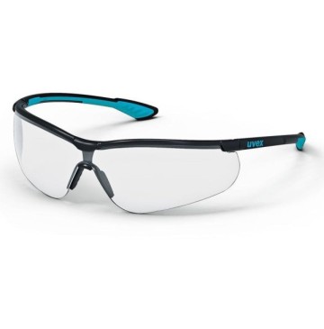 Okulary ochronne sportstyle...