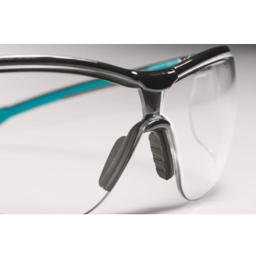 Okulary ochronne sportstyle planet sv extreme uvex