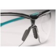 Okulary ochronne sportstyle planet sv extreme uvex