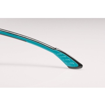Okulary ochronne sportstyle planet sv extreme uvex