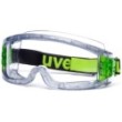 Gogle ultravision ochronne uvex