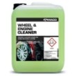 Koncentrat płyn do myjek z podgrzewaniem wody maco wheel cleaner 5l
