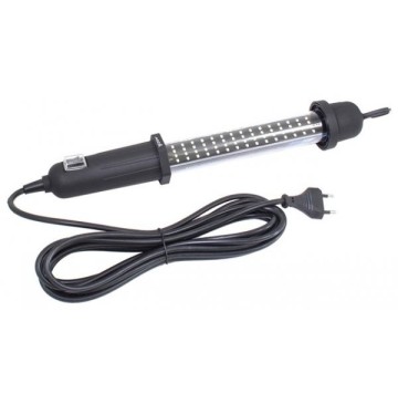 Lampa warsztatowa 60 led