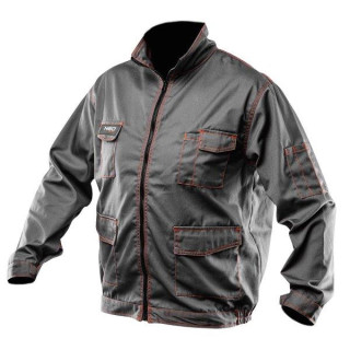 BLUZA ROBOCZA, XL/56